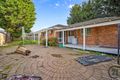Property photo of 2 Mayune Court Cranbourne VIC 3977