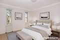 Property photo of 21 Elm Street Bowral NSW 2576