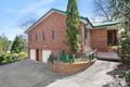 Property photo of 21 Elm Street Bowral NSW 2576
