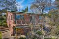Property photo of 21 Elm Street Bowral NSW 2576