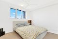 Property photo of 802/66 Manning Street South Brisbane QLD 4101