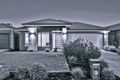 Property photo of 50 Skylark Boulevard Clyde North VIC 3978