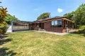 Property photo of 74 Hillcrest Road Frankston VIC 3199
