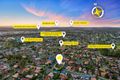 Property photo of 23 Geaney Boulevard Crestmead QLD 4132