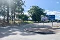 Property photo of 23 Geaney Boulevard Crestmead QLD 4132