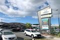 Property photo of 23 Geaney Boulevard Crestmead QLD 4132