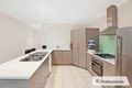 Property photo of 1/20 Martingale Drive Dunsborough WA 6281