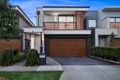Property photo of 15 Talisker Street Keysborough VIC 3173