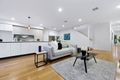 Property photo of 15 Talisker Street Keysborough VIC 3173