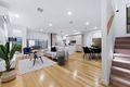 Property photo of 15 Talisker Street Keysborough VIC 3173