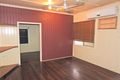 Property photo of 1067 Marian-Eton Road North Eton QLD 4741