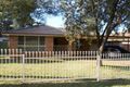 Property photo of 6 Sandra Place Ingleburn NSW 2565