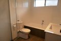 Property photo of 6 Sandra Place Ingleburn NSW 2565