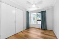 Property photo of 74 Hillcrest Road Frankston VIC 3199