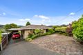 Property photo of 56 Lindhill Avenue Geilston Bay TAS 7015