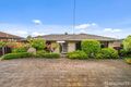 Property photo of 56 Lindhill Avenue Geilston Bay TAS 7015