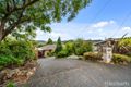 Property photo of 56 Lindhill Avenue Geilston Bay TAS 7015