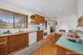Property photo of 56 Lindhill Avenue Geilston Bay TAS 7015