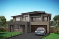 Property photo of 22 Brindle Parkway Box Hill NSW 2765