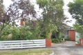 Property photo of 11A Woodhouse Grove Box Hill North VIC 3129