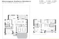 Property photo of 22 Brindle Parkway Box Hill NSW 2765