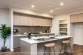 Property photo of LOT 52 Bristol Crescent Highbury SA 5089