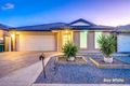 Property photo of 8 Elsey Crescent Tarneit VIC 3029