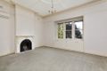 Property photo of 17 King Street Camberwell VIC 3124