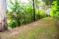 Property photo of 7 Dawson Court Helensvale QLD 4212