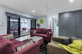 Property photo of 74 Asche Street Muirhead NT 0810