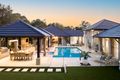 Property photo of 11 Megan Court Thornlands QLD 4164