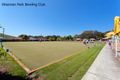 Property photo of 34 Foley Street Gwynneville NSW 2500