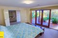Property photo of 7 Colonial Place Murrumbateman NSW 2582