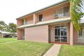 Property photo of 27/111 Bloomfield Street Gillen NT 0870