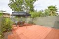 Property photo of 27/111 Bloomfield Street Gillen NT 0870