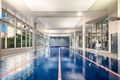 Property photo of 101/10 Pyrmont Bridge Road Camperdown NSW 2050