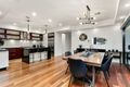 Property photo of 18B Woolley Street Essendon VIC 3040