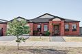 Property photo of 2 Menzies Promenade Derrimut VIC 3026