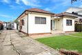 Property photo of 94 Mitchell Street Carramar NSW 2163