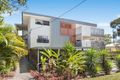 Property photo of 3/288 Riding Road Balmoral QLD 4171