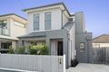 Property photo of 23C Bena Street Yarraville VIC 3013