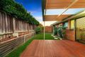 Property photo of 23/7 Chapel Lane Baulkham Hills NSW 2153