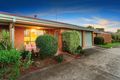 Property photo of 23/7 Chapel Lane Baulkham Hills NSW 2153