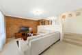 Property photo of 23/7 Chapel Lane Baulkham Hills NSW 2153