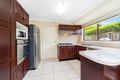 Property photo of 23/7 Chapel Lane Baulkham Hills NSW 2153