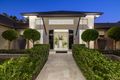 Property photo of 11 Megan Court Thornlands QLD 4164