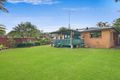 Property photo of 19 Marril Road Niagara Park NSW 2250