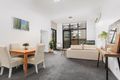 Property photo of 204B/9 Hunter Street Waterloo NSW 2017