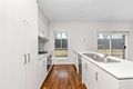 Property photo of 24 Monarma Walk Kealba VIC 3021