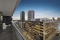 Property photo of 1203/815 Bourke Street Docklands VIC 3008